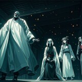 74-png1247f56baed9c68c