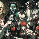 74-png15b59c71225111f61