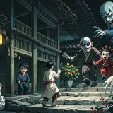 75-png112515c960898b218b