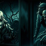 75-png17f00ecff6c8c7d15