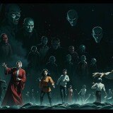 75-png1ba18752458ee1c9b