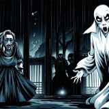 75-png90107da515c7779c