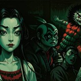 75-png9b4c079f04908335