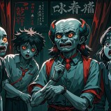 76-png10d8c98e95902c710