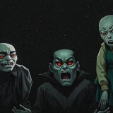 76-png19731228dff31b07a