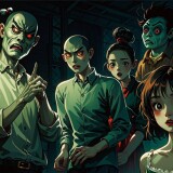 76-png28c26bd8084a19d4