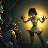 76-pngafa9a4dca7782de8