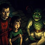 77-png18bc290a4ee27d0e0