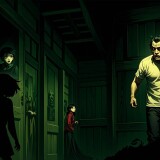 77-png1d7e47640731cb102