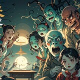 77-png27cbdadcf7360dc9