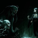 77-pngeda5ab82c898a6db