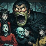 78-png119f72ceeada36f78