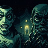 78-png16baa0b5fba1a4f33