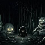 78-png2b7d9e17e8a44ddd