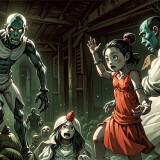 78-pngf8afae4cd10b4fdd