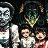 79-png1094c860fcfe9638a