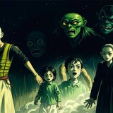 79-png15f1ceacbd0224107