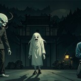 79-pngbbdd82c2a456f9f1