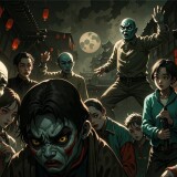 79-pngffd326ec80cb0570