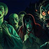 8-png111c7a500d1a86ae561