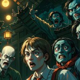 8-png1a4fc23d40534d1cd