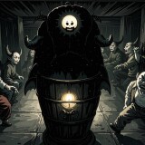 8-png4359b5bd1e2cfc15