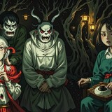 8-pngdb32a91247869065