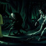 80-png11fd2a5b6a2152408