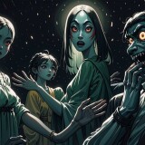 80-png1f89f32930f058e46