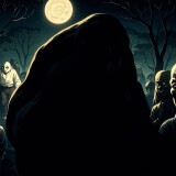 80-png420b1f3e4a8a5df2