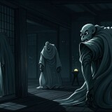 81-png12c385a5f9be6fc13