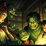 81-png8c3546b1e9876a22