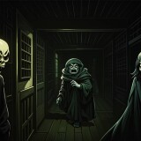 81-pngea286ff155dccdbb