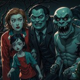 82-png133b50e17c39d89fb