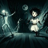 82-png1a716399af35f8ba5