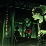 82-pnga6478b30b1068879