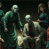 82-pngc474a3895adce94b