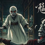 83-png105e475e757a72bde