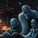 83-png1b7776a2ab2245c5