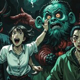 83-png1d90b8de81dbe3c52