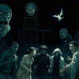 83-png608155af81413f2e