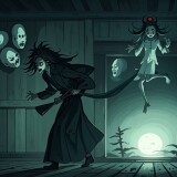 84-png1233447875e38f006