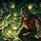 84-png14c18ee70bc3419bf