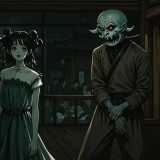 84-png7e5e5bc53b6d4455