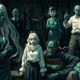 84-pngebecebde49ebed20