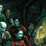 85-png18f364349148d2079