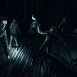 85-png3ddc065edd0106c6