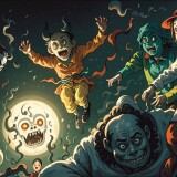 85-png9bb3f44c95fafd3a