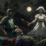 86-png17544cc476ce430fd