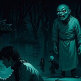 86-png18ad7e1b813802b0d